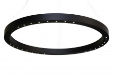 PL LFO Fascis INDI R